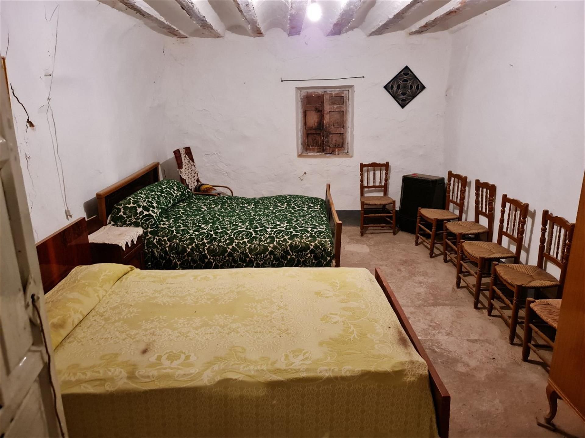 Single-family semi-detached for sale in Aliaguilla