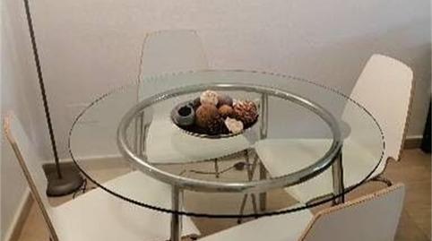 Photo 2 of Apartment for sale in Calle Orozco, 20, Islas Menores - Mar de Cristal, Cartagena