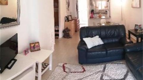 Photo 3 of Apartment for sale in Calle Orozco, 20, Islas Menores - Mar de Cristal, Cartagena