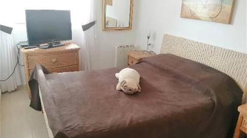 Photo 4 of Apartment for sale in Calle Orozco, 20, Islas Menores - Mar de Cristal, Cartagena