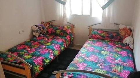 Photo 5 of Apartment for sale in Calle Orozco, 20, Islas Menores - Mar de Cristal, Cartagena