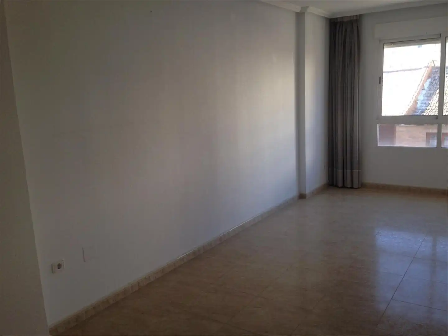 Habitación de Piso en venta en Beniel con Terraza, Trastero y Horno