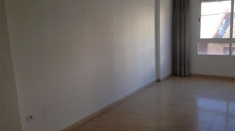 Flat for sale in Avenida del Reino, 26, Beniel, Murcia - image 2 Photo 2 of Flat for sale in Avenida del Reino, 26, Beniel, Murcia