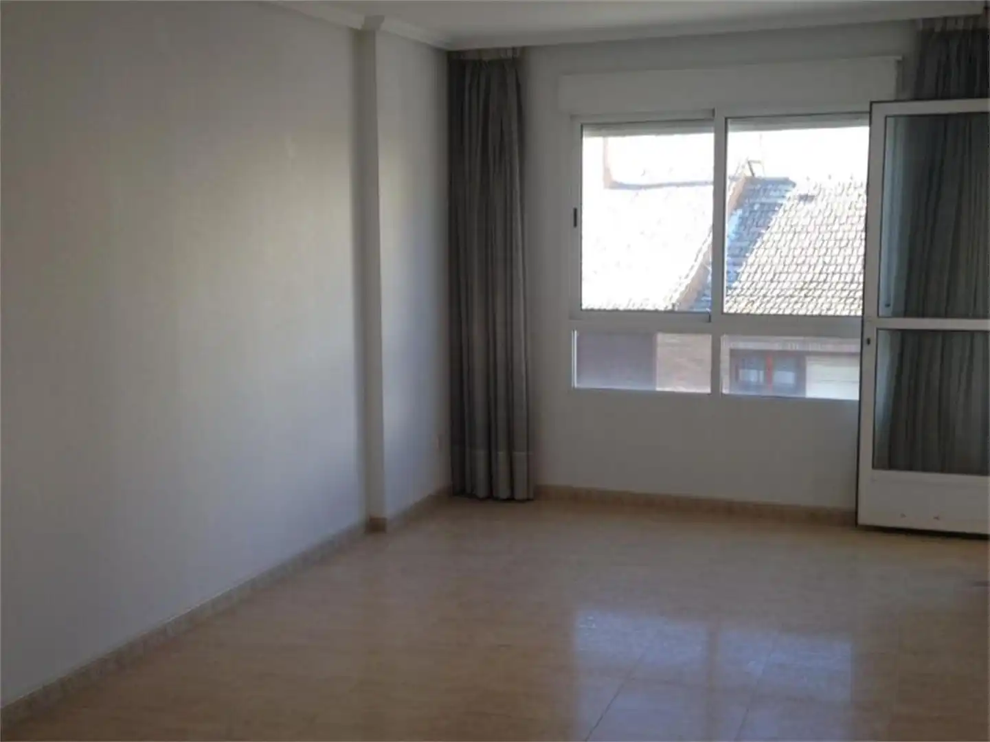 Habitación de Piso en venta en Beniel con Terraza, Trastero y Horno
