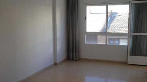 Flat for sale in Avenida del Reino, 26, Beniel, Murcia - image 3 Photo 3 of Flat for sale in Avenida del Reino, 26, Beniel, Murcia