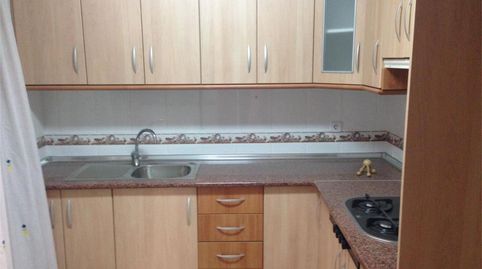 Flat for sale in Avenida del Reino, 26, Beniel, Murcia - image 5 Photo 5 of Flat for sale in Avenida del Reino, 26, Beniel, Murcia