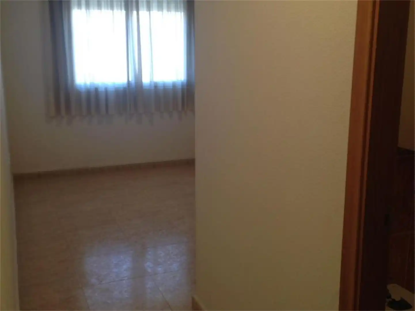 Habitación de Piso en venta en Beniel con Terraza, Trastero y Horno