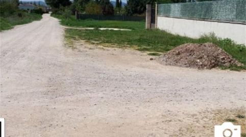 Terreno en venta en Carretera del Llano Real, Sangüesa / Zangoza, Navarra - imagen 4 Foto 4 de Terreno en venta en Carretera del Llano Real, Sangüesa / Zangoza, Navarra