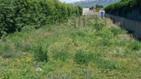 Terreno en venta en Carretera del Llano Real, Sangüesa / Zangoza, Navarra - imagen 5 Foto 5 de Terreno en venta en Carretera del Llano Real, Sangüesa / Zangoza, Navarra