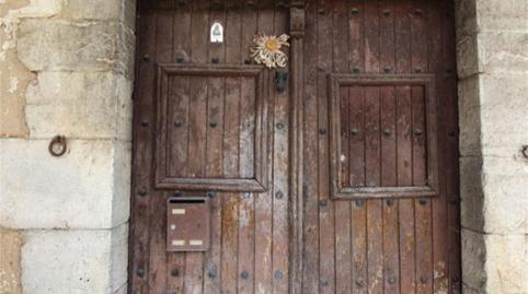 Photo 3 of Country house for sale in Calle San Miguel, 1, Larraun, Navarra