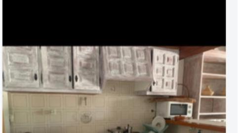 Photo 4 of Apartment to rent in Calle Antares, 4, El Puerto, Alicante