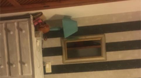 Photo 5 of Apartment to rent in Calle Antares, 4, El Puerto, Alicante