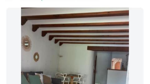 Photo 2 of Apartment to rent in Calle Antares, 4, El Puerto, Alicante