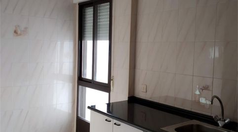 Piso en venta en Calle Los Trigales, San Juanillo, Palencia Capital - imagen 2 Foto 2 de Piso en venta en Calle Los Trigales, San Juanillo, Palencia Capital