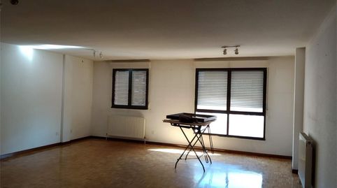 Piso en venta en Calle Los Trigales, San Juanillo, Palencia Capital - imagen 3 Foto 3 de Piso en venta en Calle Los Trigales, San Juanillo, Palencia Capital