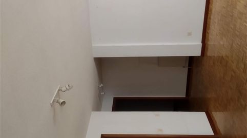 Piso en venta en Calle Los Trigales, San Juanillo, Palencia Capital - imagen 4 Foto 4 de Piso en venta en Calle Los Trigales, San Juanillo, Palencia Capital