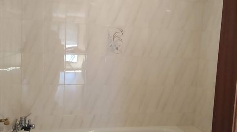 Piso en venta en Calle Los Trigales, San Juanillo, Palencia Capital - imagen 5 Foto 5 de Piso en venta en Calle Los Trigales, San Juanillo, Palencia Capital