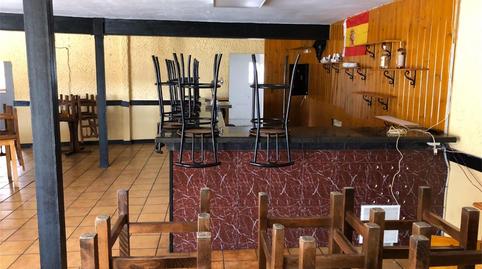 Premises for sale in Avenida Paz, 1, Orusco de Tajuña, Madrid - image 4 Photo 4 of Premises for sale in Avenida Paz, 1, Orusco de Tajuña, Madrid