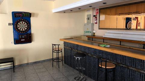 Premises for sale in Avenida Paz, 1, Orusco de Tajuña, Madrid - image 5 Photo 5 of Premises for sale in Avenida Paz, 1, Orusco de Tajuña, Madrid