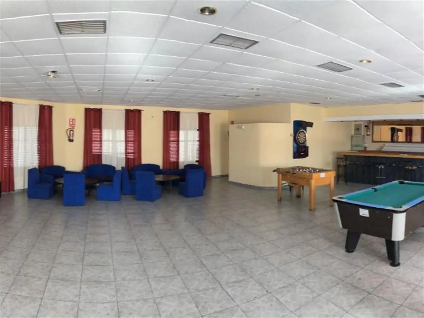 Local en venta en Orusco de Tajuña con Aire acondicionado y Calefacción