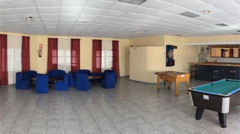 Premises for sale in Avenida Paz, 1, Orusco de Tajuña, Madrid - image 2 Photo 2 of Premises for sale in Avenida Paz, 1, Orusco de Tajuña, Madrid