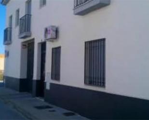 Exterior view of Box room for sale in La Carlota