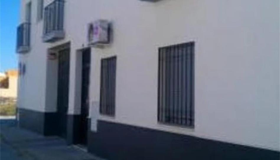 Foto 1 de Traster en venda a Calle Francia, La Carlota, Córdoba