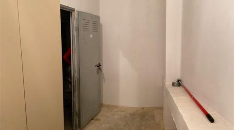 Foto 2 de Traster en venda a Calle Francia, La Carlota, Córdoba