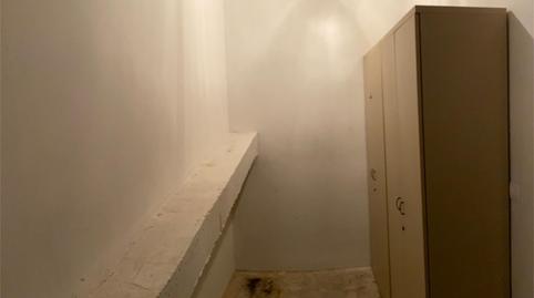 Foto 3 de Traster en venda a Calle Francia, La Carlota, Córdoba