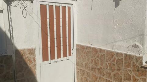 Country house for sale in Callejón Pilar, 10, Escalonilla, Toledo - image 2 Photo 2 of Country house for sale in Callejón Pilar, 10, Escalonilla, Toledo