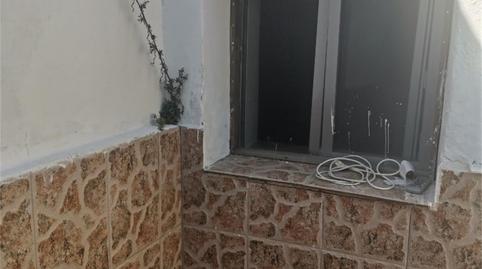 Country house for sale in Callejón Pilar, 10, Escalonilla, Toledo - image 3 Photo 3 of Country house for sale in Callejón Pilar, 10, Escalonilla, Toledo