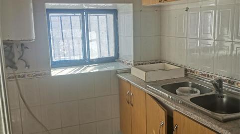 Country house for sale in Callejón Pilar, 10, Escalonilla, Toledo - image 4 Photo 4 of Country house for sale in Callejón Pilar, 10, Escalonilla, Toledo