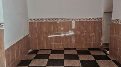 Country house for sale in Callejón Pilar, 10, Escalonilla, Toledo - image 5 Photo 5 of Country house for sale in Callejón Pilar, 10, Escalonilla, Toledo