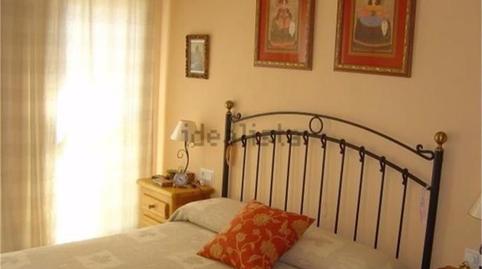 Foto 3 de Pis en venda a Carrer D'en Gorria, 137, Avinguda Catalunya, La Ràpita