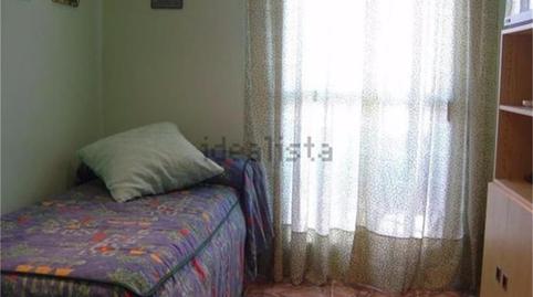 Foto 4 de Pis en venda a Carrer D'en Gorria, 137, Avinguda Catalunya, La Ràpita