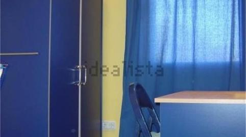 Foto 5 de Pis en venda a Carrer D'en Gorria, 137, Avinguda Catalunya, La Ràpita