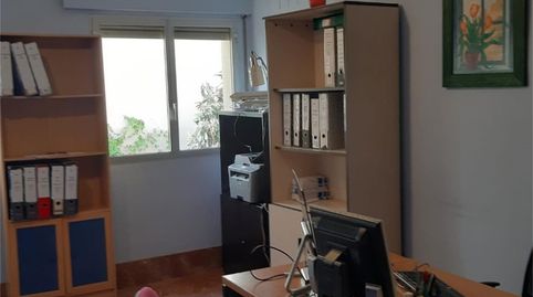 Foto 5 von Büro zur Miete in Calle Rafael González Abreu, 16, Arenal - Museo, Sevilla Capital
