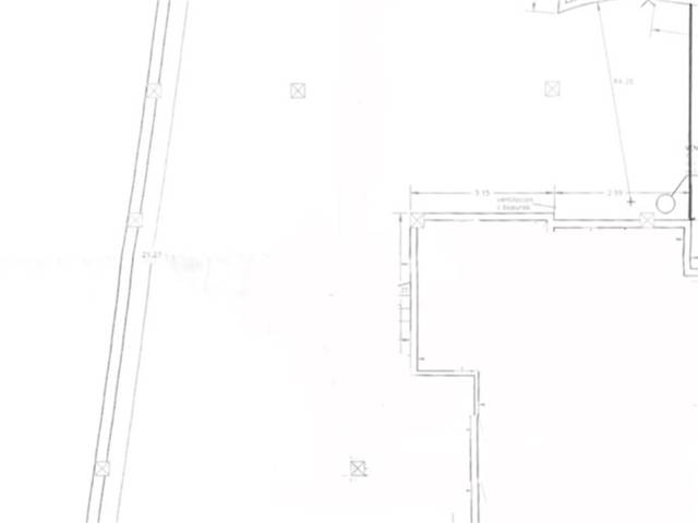 Local comercial en Alquiler en Calle Corredera, 57 en Almansa