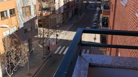 Flat for sale in Calle Candelaria Ruiz del Árbol, Candelaria - Peña de Francia, Zamora - image 2 Photo 2 of Flat for sale in Calle Candelaria Ruiz del Árbol, Candelaria - Peña de Francia, Zamora