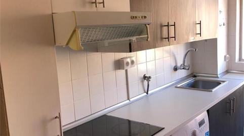 Flat for sale in Calle Candelaria Ruiz del Árbol, Candelaria - Peña de Francia, Zamora - image 3 Photo 3 of Flat for sale in Calle Candelaria Ruiz del Árbol, Candelaria - Peña de Francia, Zamora