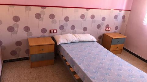 Flat for sale in Calle Candelaria Ruiz del Árbol, Candelaria - Peña de Francia, Zamora - image 4 Photo 4 of Flat for sale in Calle Candelaria Ruiz del Árbol, Candelaria - Peña de Francia, Zamora