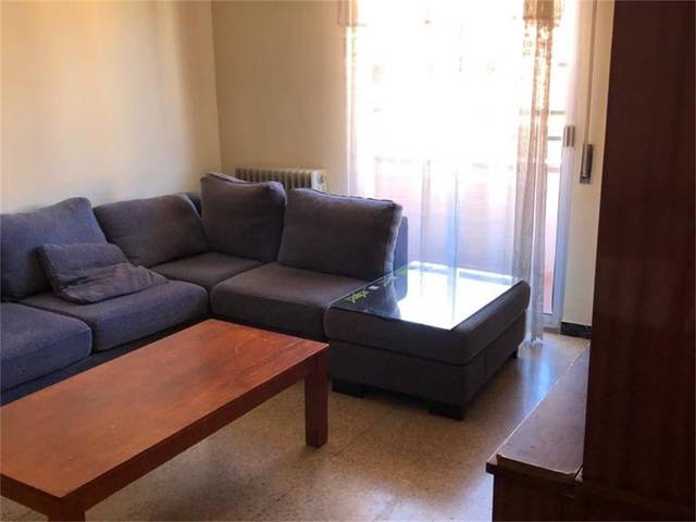 Piso en Venta en Calle Candelaria Ruiz del Árbol en Candelaria - Peña de Francia