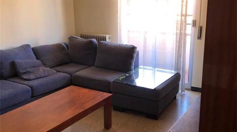 Flat for sale in Calle Candelaria Ruiz del Árbol, Candelaria - Peña de Francia, Zamora - image 5 Photo 5 of Flat for sale in Calle Candelaria Ruiz del Árbol, Candelaria - Peña de Francia, Zamora