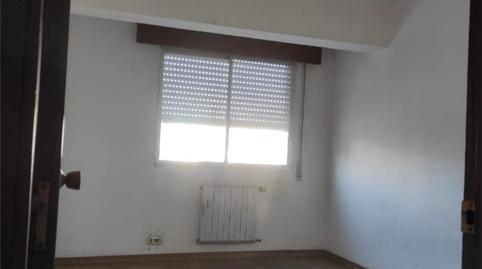 Foto 3 de Pis en venda a Avenida Benito Vigo, A Estrada , Pontevedra