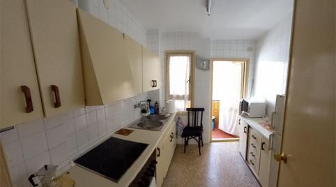 Piso para compartir en Avenida Virgen de las Angustias, 11, Reyes Católicos - Paseo San Antonio, Cuenca - imagen 2 Foto 2 de Piso para compartir en Avenida Virgen de las Angustias, 11, Reyes Católicos - Paseo San Antonio, Cuenca