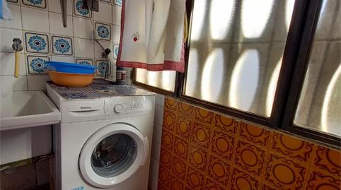 Piso para compartir en Avenida Virgen de las Angustias, 11, Reyes Católicos - Paseo San Antonio, Cuenca - imagen 3 Foto 3 de Piso para compartir en Avenida Virgen de las Angustias, 11, Reyes Católicos - Paseo San Antonio, Cuenca