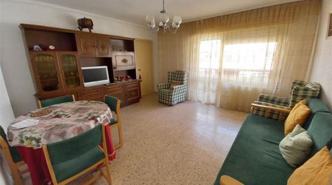 Piso para compartir en Avenida Virgen de las Angustias, 11, Reyes Católicos - Paseo San Antonio, Cuenca - imagen 4 Foto 4 de Piso para compartir en Avenida Virgen de las Angustias, 11, Reyes Católicos - Paseo San Antonio, Cuenca