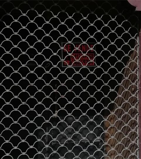 Premises for sale in Calle Alfaro Malumbres, Borja, Zaragoza - image 2 Photo 2 of Premises for sale in Calle Alfaro Malumbres, Borja, Zaragoza