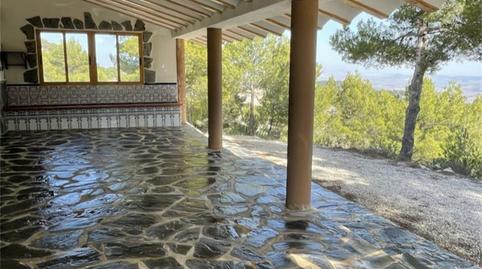 Finca rústica en venda a Carretera de Pliego, 64i, Mula, Murcia - imatge 5 Foto 5 de Finca rústica en venda a Carretera de Pliego, 64i, Mula, Murcia