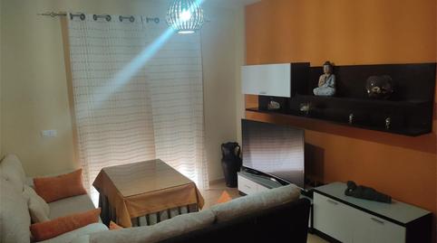 Photo 2 of Single-family semi-detached for sale in Calle José Álvarez Quirós, 4, La Lantejuela , Sevilla